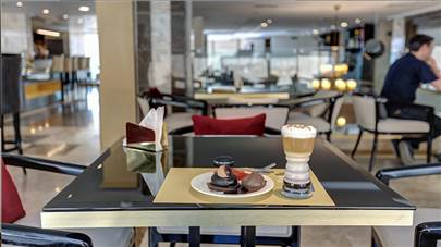 هتل آپارتمان وزراء تهران هتل آپارتمان وزراء تهران